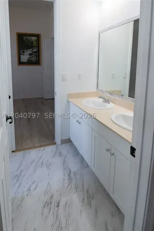 4742 Corrado Avenue Ave Maria FL 34142