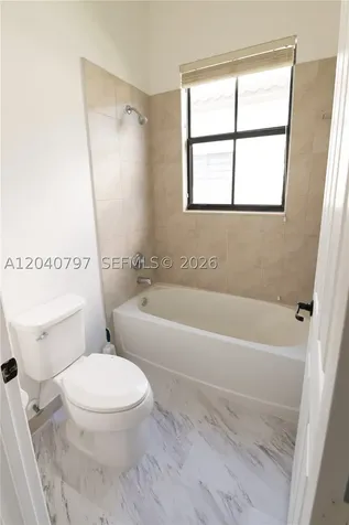 4742 Corrado Avenue Ave Maria FL 34142