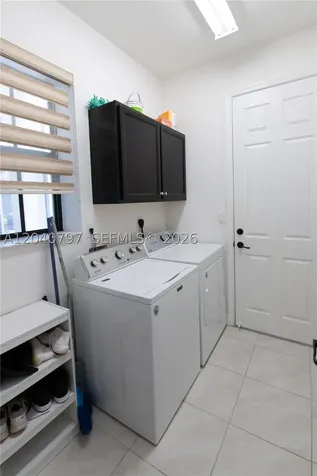 4742 Corrado Avenue Ave Maria FL 34142