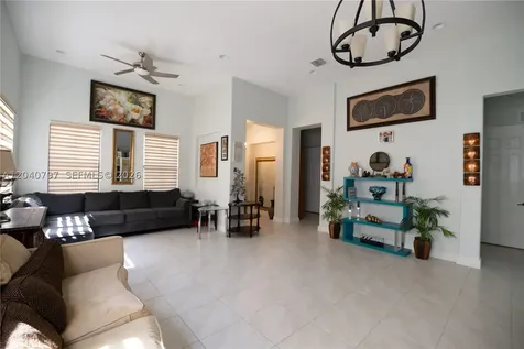 4742 Corrado Avenue Ave Maria FL 34142