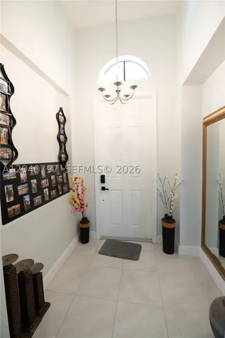 4742 Corrado Avenue Ave Maria FL 34142