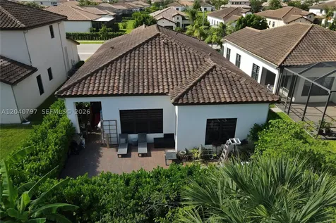 4742 Corrado Avenue Ave Maria FL 34142