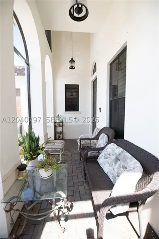 4742 Corrado Avenue Ave Maria FL 34142
