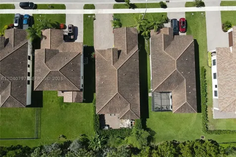 4742 Corrado Avenue Ave Maria FL 34142