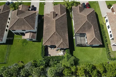 4742 Corrado Avenue Ave Maria FL 34142