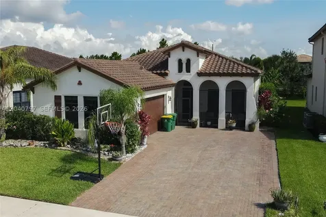 4742 Corrado Avenue Ave Maria FL 34142