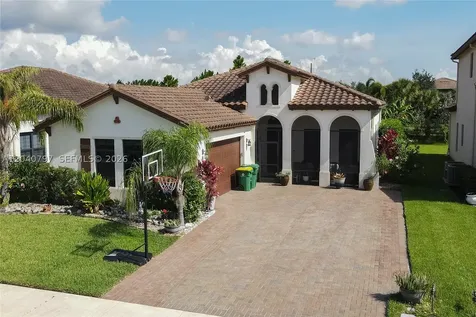 4742 Corrado Avenue Ave Maria FL 34142