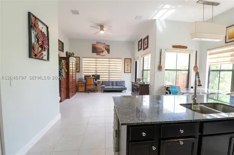 4742 Corrado Avenue Ave Maria FL 34142