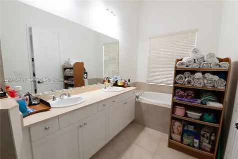 4742 Corrado Avenue Ave Maria FL 34142