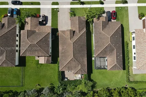 4742 Corrado Avenue Ave Maria FL 34142
