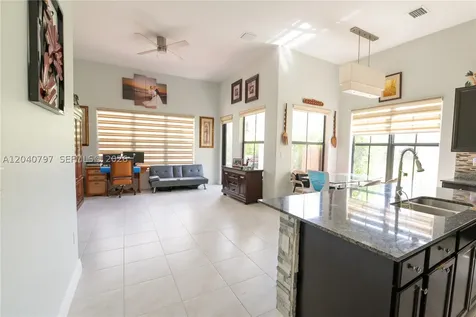 4742 Corrado Avenue Ave Maria FL 34142