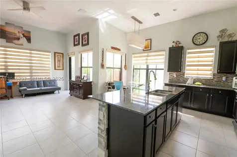 4742 Corrado Avenue Ave Maria FL 34142