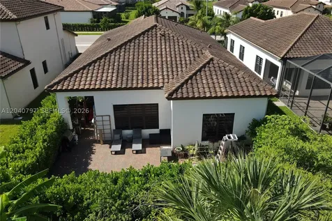 4742 Corrado Avenue Ave Maria FL 34142