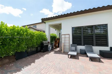 4742 Corrado Avenue Ave Maria FL 34142