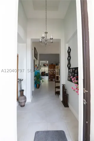 4742 Corrado Avenue Ave Maria FL 34142