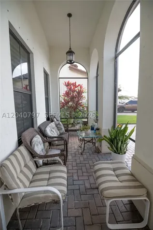 4742 Corrado Avenue Ave Maria FL 34142