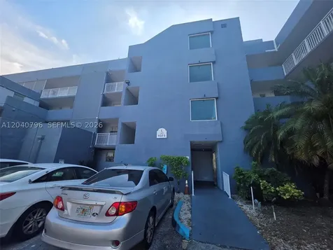 9375 Fontainebleau Boulevard Miami FL 33172