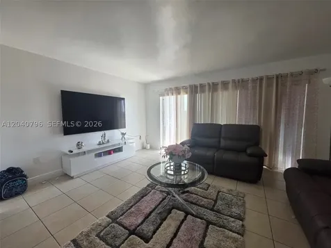 9375 Fontainebleau Boulevard Miami FL 33172