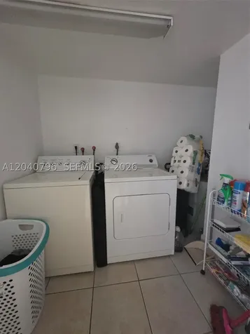 9375 Fontainebleau Boulevard Miami FL 33172