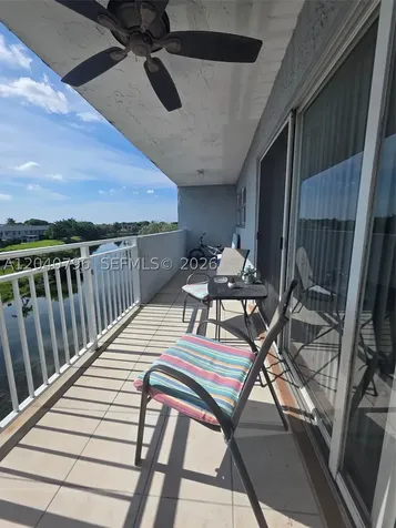 9375 Fontainebleau Boulevard Miami FL 33172