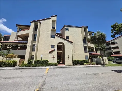 8800 SW 123rd Court Miami FL 33186