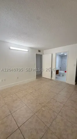 8800 SW 123rd Court Miami FL 33186