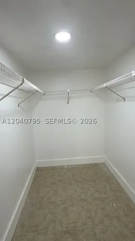 8800 SW 123rd Court Miami FL 33186