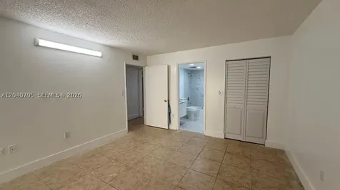 8800 SW 123rd Court Miami FL 33186