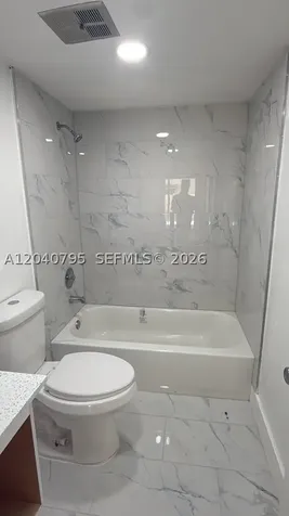 8800 SW 123rd Court Miami FL 33186