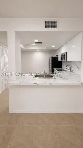 8800 SW 123rd Court Miami FL 33186