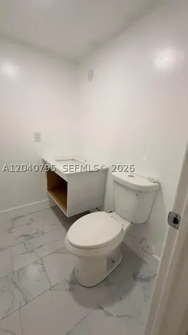 8800 SW 123rd Court Miami FL 33186