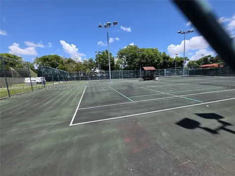 8800 SW 123rd Court Miami FL 33186