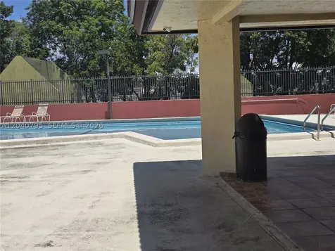 8800 SW 123rd Court Miami FL 33186