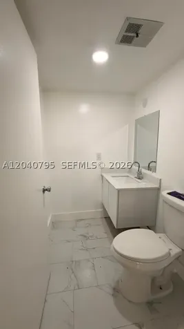 8800 SW 123rd Court Miami FL 33186