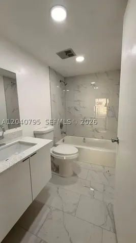 8800 SW 123rd Court Miami FL 33186