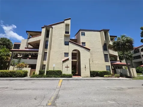8800 SW 123rd Court Miami FL 33186