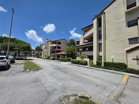 8800 SW 123rd Court Miami FL 33186