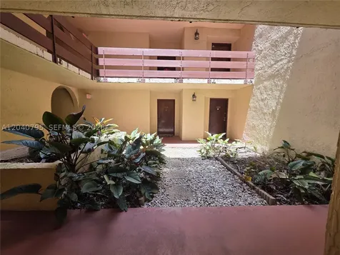 8800 SW 123rd Court Miami FL 33186