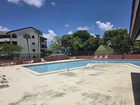 8800 SW 123rd Court Miami FL 33186