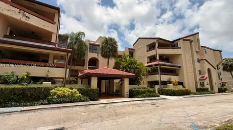 8800 SW 123rd Court Miami FL 33186
