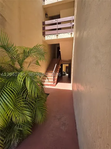 8800 SW 123rd Court Miami FL 33186