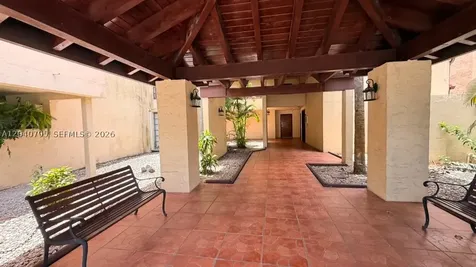 8800 SW 123rd Court Miami FL 33186