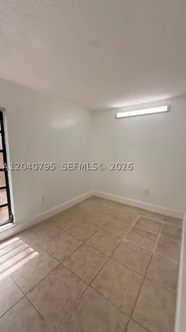 8800 SW 123rd Court Miami FL 33186