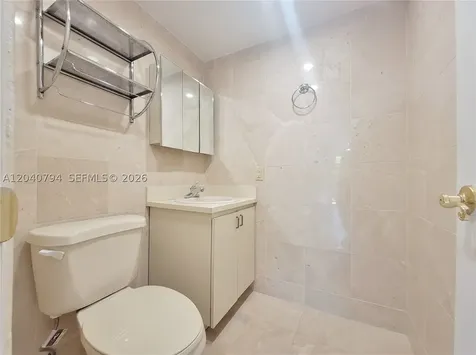 77 Crandon Boulevard Key Biscayne FL 33149