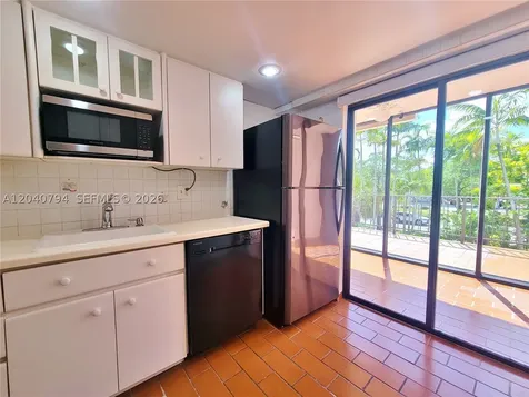 77 Crandon Boulevard Key Biscayne FL 33149