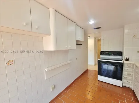 77 Crandon Boulevard Key Biscayne FL 33149
