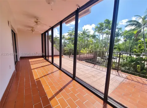 77 Crandon Boulevard Key Biscayne FL 33149