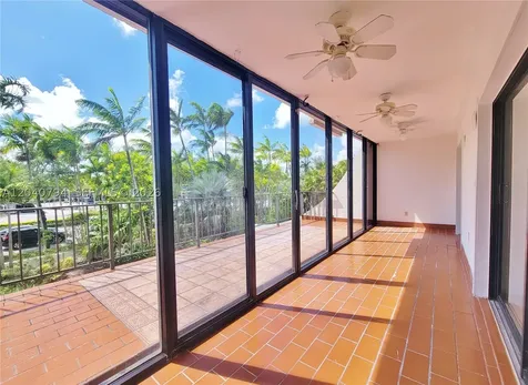77 Crandon Boulevard Key Biscayne FL 33149