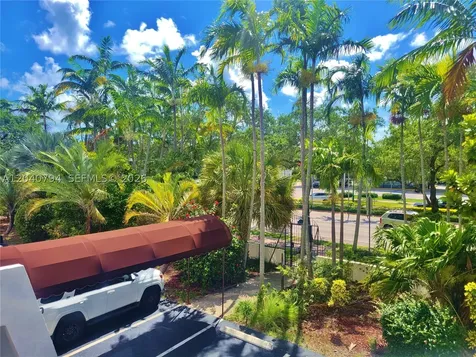 77 Crandon Boulevard Key Biscayne FL 33149