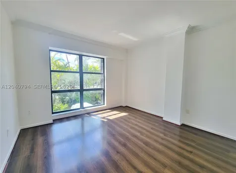 77 Crandon Boulevard Key Biscayne FL 33149